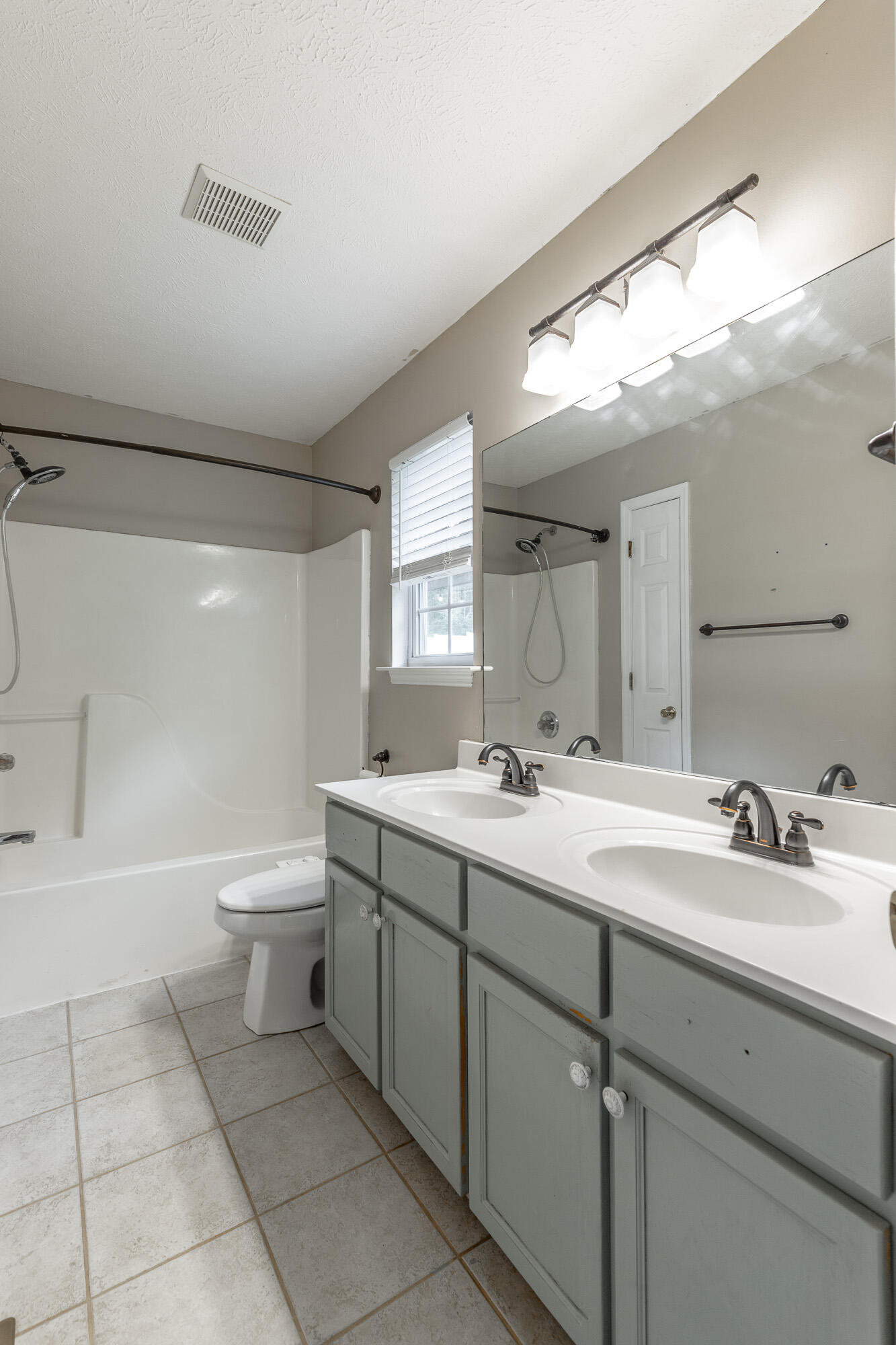 1092 Beaumont Road Ringgold, GA 30736 - Photo 59 of 68 1092 Beaumont Road HD-61