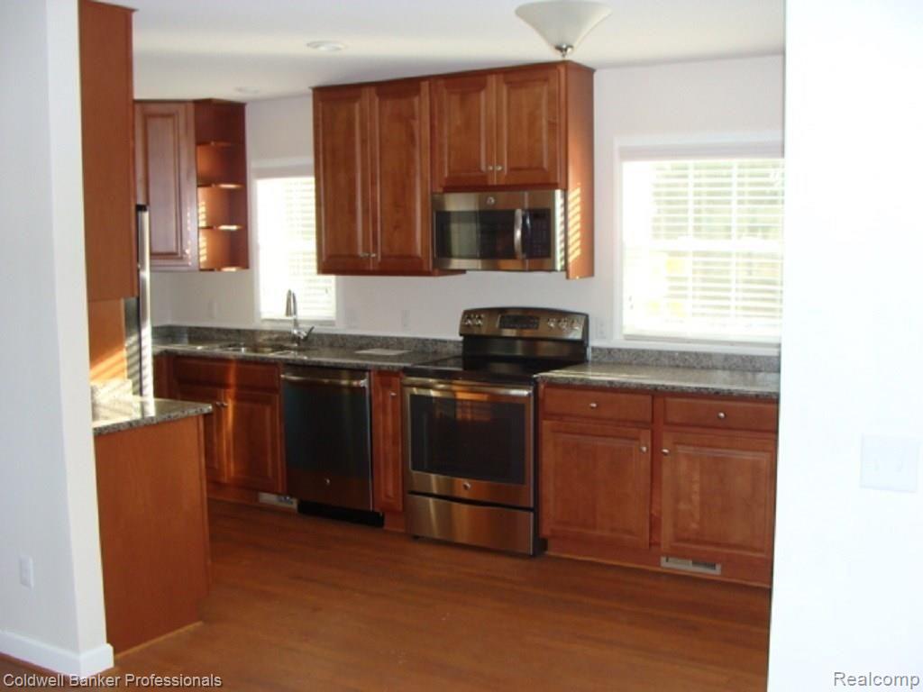 3661 Noble Road Oxford, MI 48370 - Photo 40 of 44