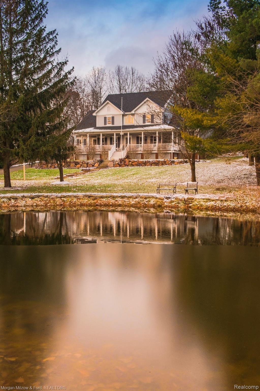 5848 Clarkston Road Clarkston, MI 48348 - Photo 61 of 80 Clarkston (61).jpg