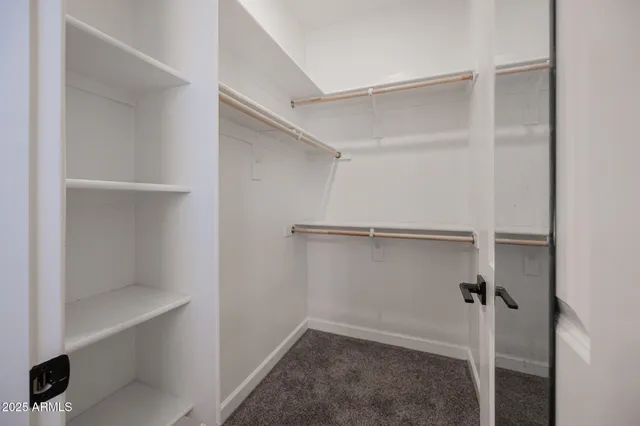 $1,995 | 1163 West Argon Street, Mesa, AZ 85201