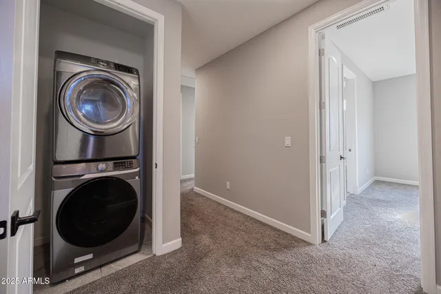 $1,995 | 1163 West Argon Street, Mesa, AZ 85201