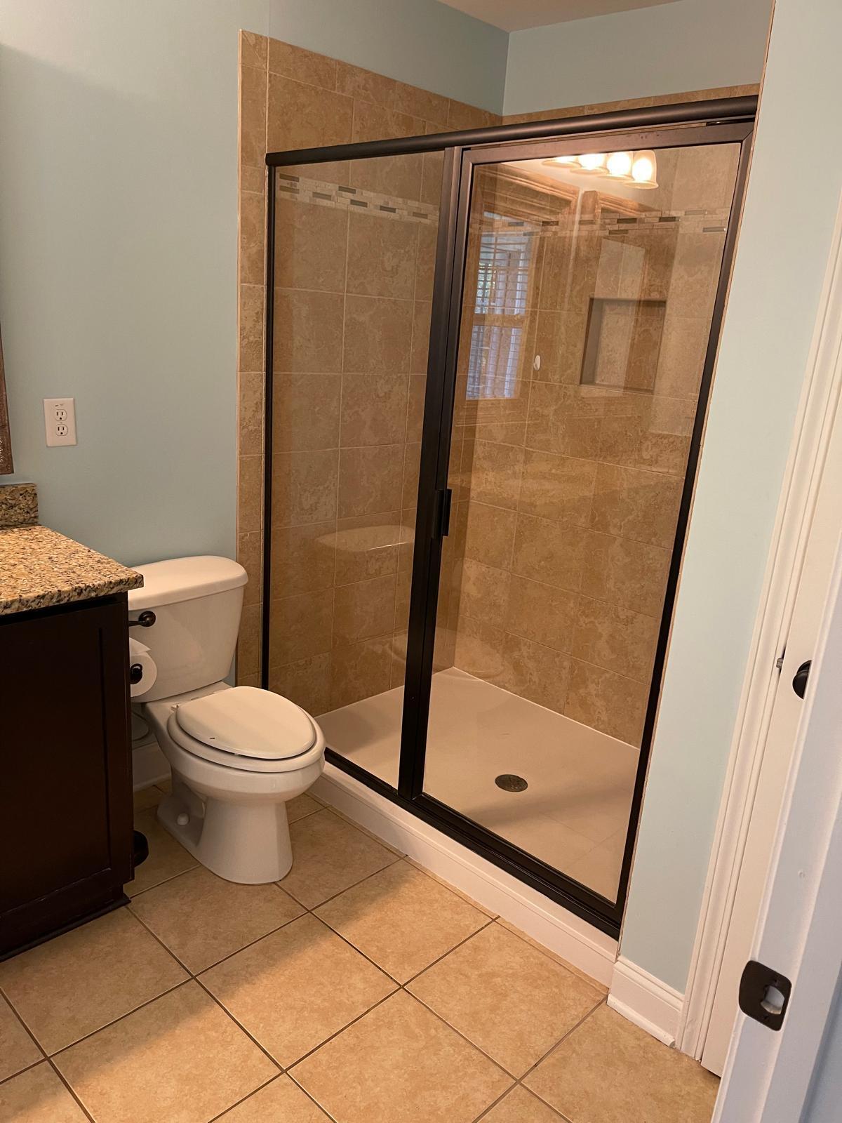 2108 Promenade Court Mount Pleasant, SC 29466 - Photo 26 of 34 PHOTO-2025-06-04-11-25-03 12
