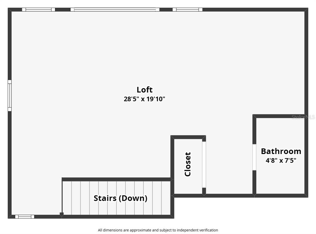 2450 View Ridge Way Clermont, FL 34711 - Photo 32 of 65