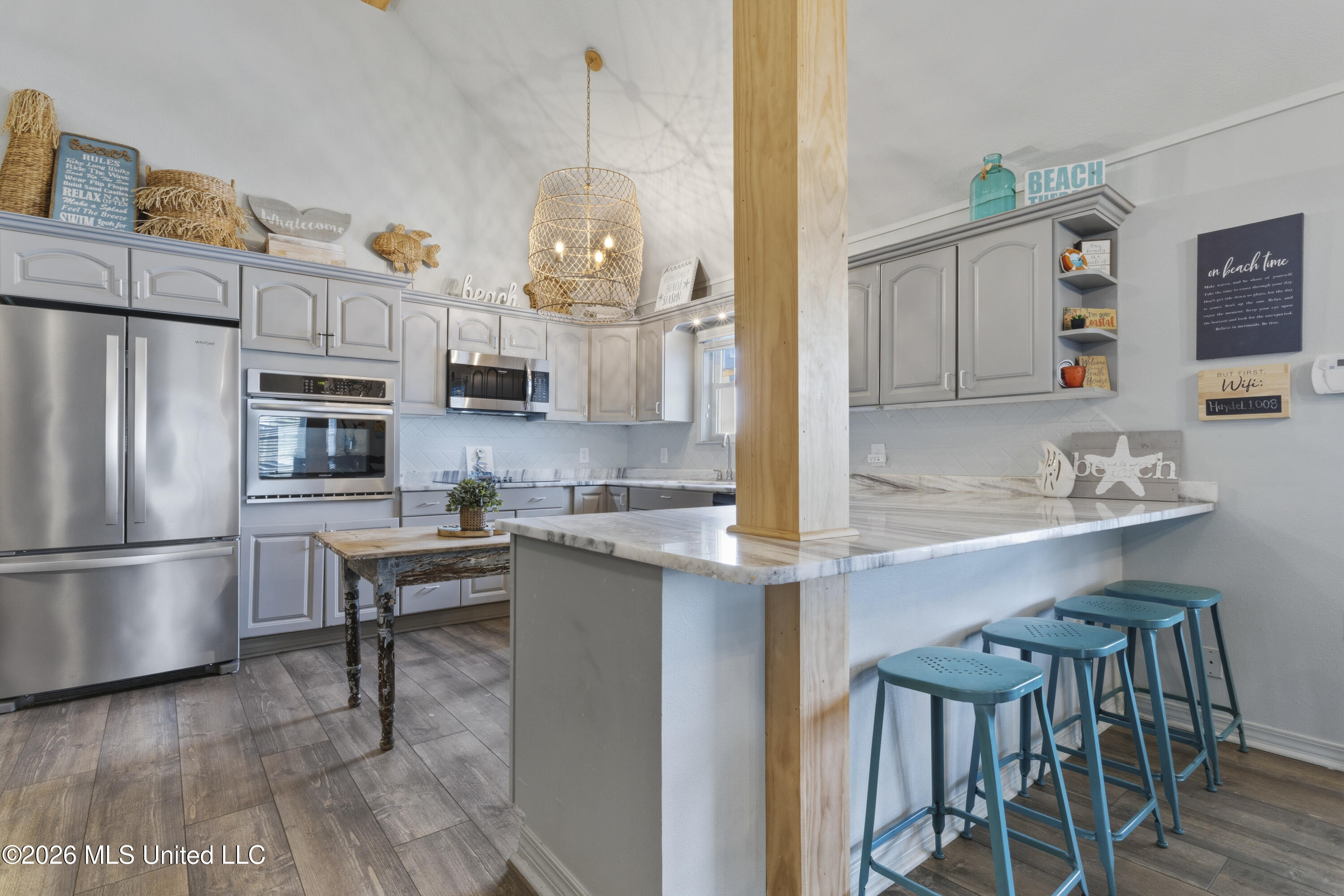 842 Deer Drive Bay St. Louis, MS 39520 - Photo 24 of 81 0023