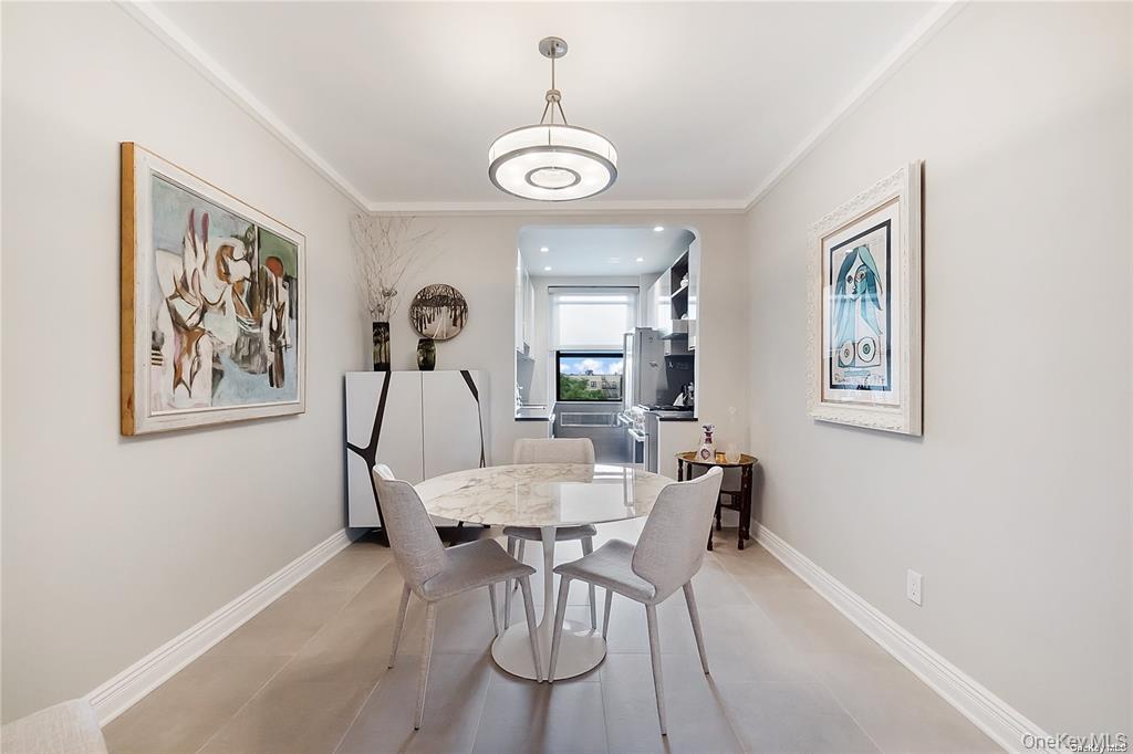 84-51 Beverly Road, Unit 6R Queens, NY 11415 - Photo 4 of 31