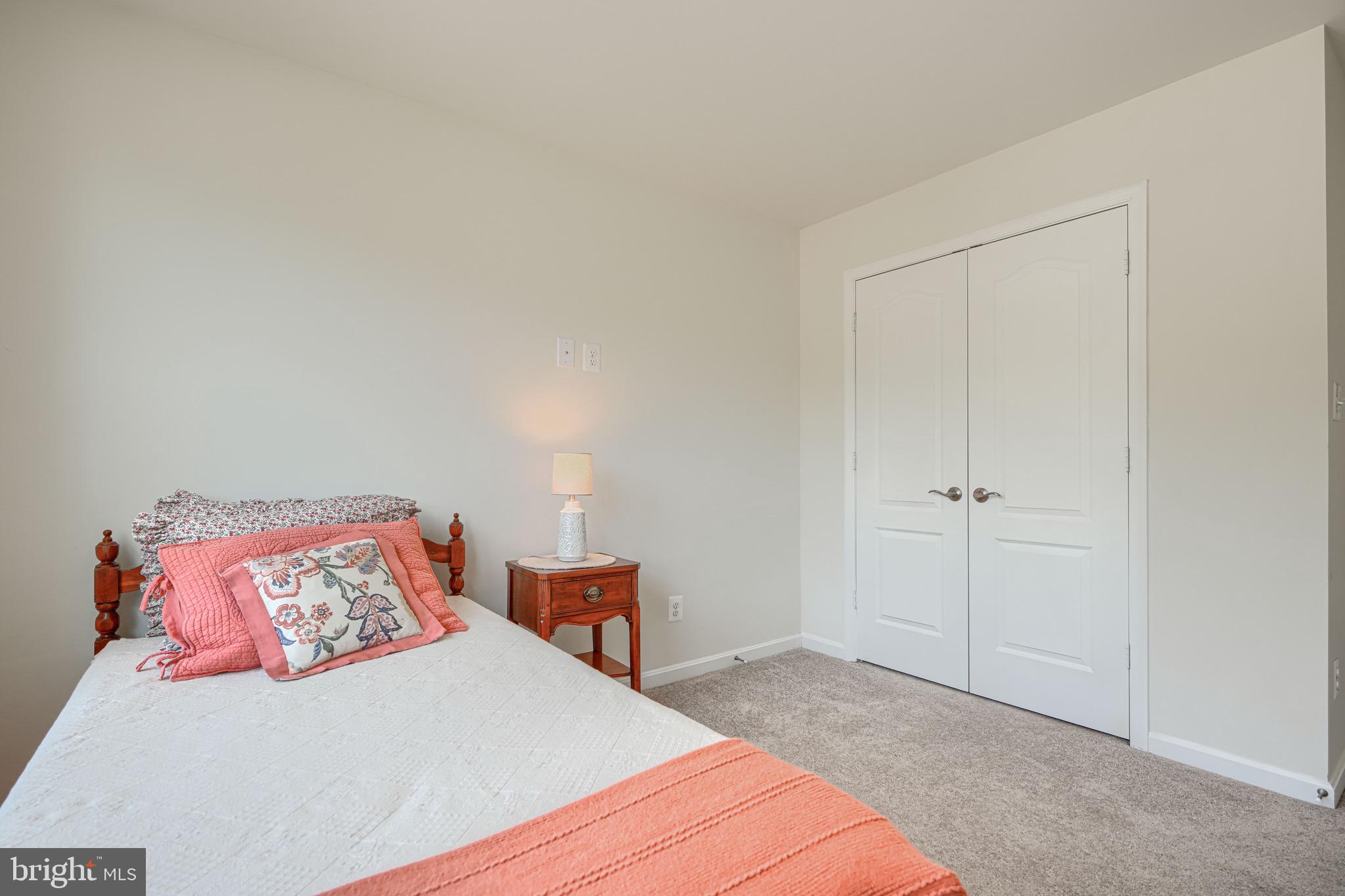 3013 Peverly Run Road Abingdon, MD 21009 - Photo 40 of 55