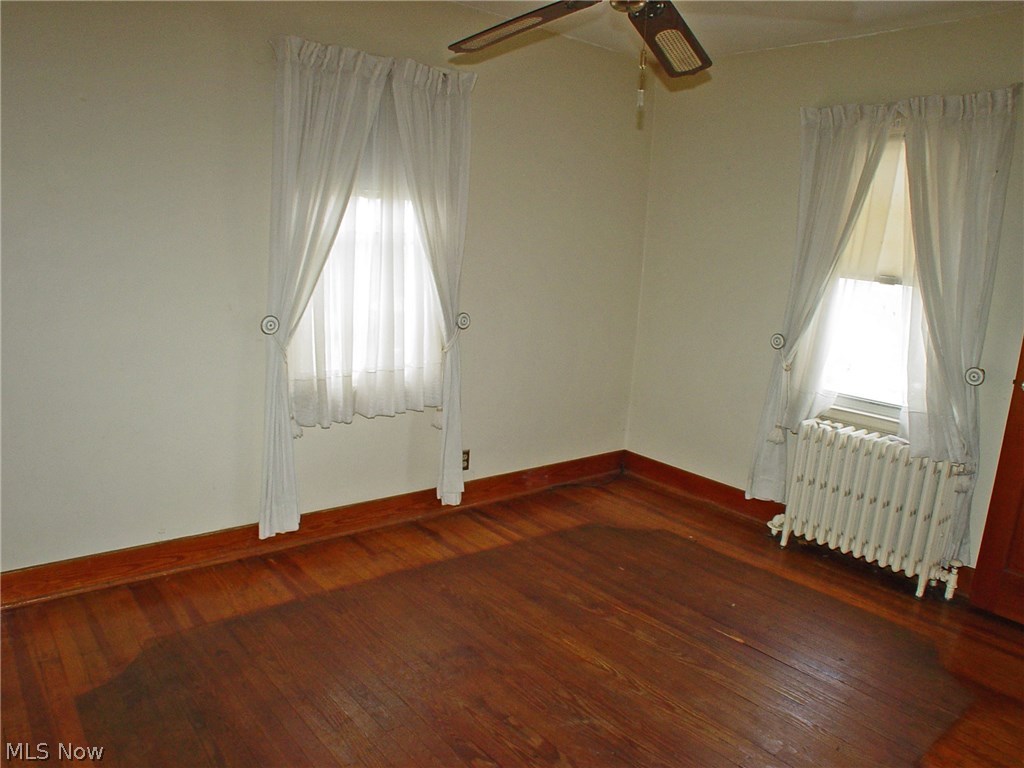 219 Mahan Road Weirton, WV 26062 - Photo 10 of 14 Gallery Image 10