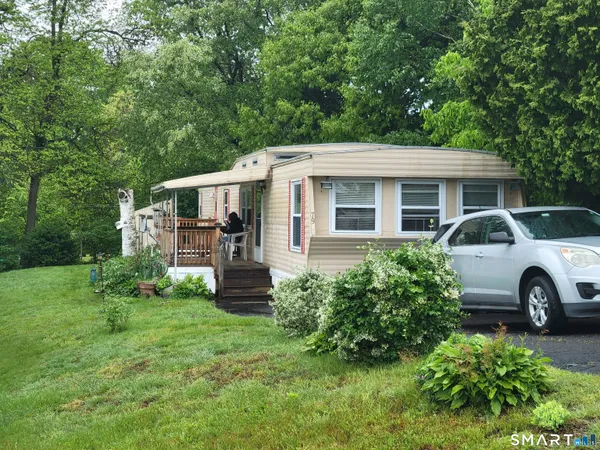 $95,000 | 79 A Street, Groton, CT 06340