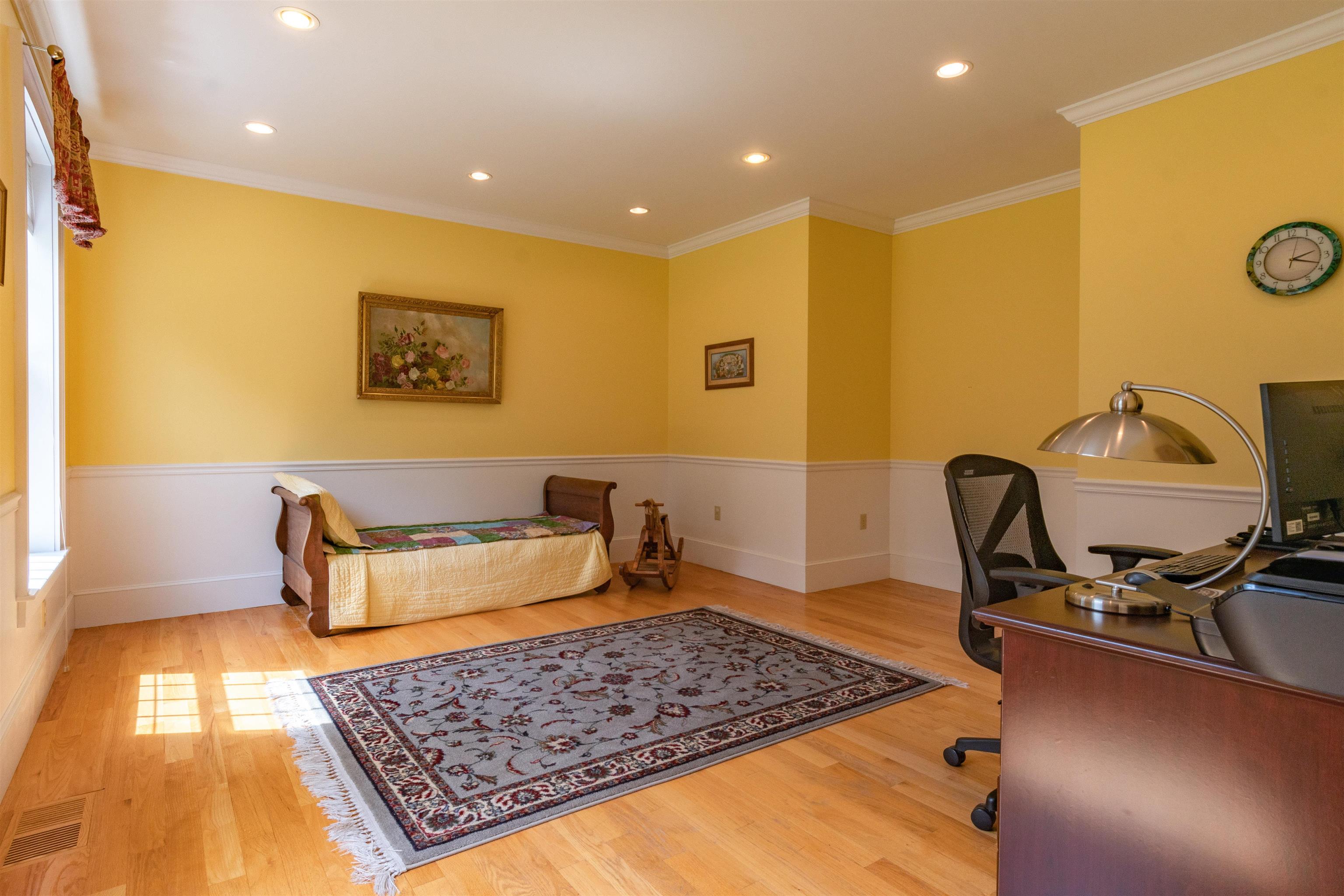 147 Oak Hill Road Concord, NH 03301 - Photo 21 of 40