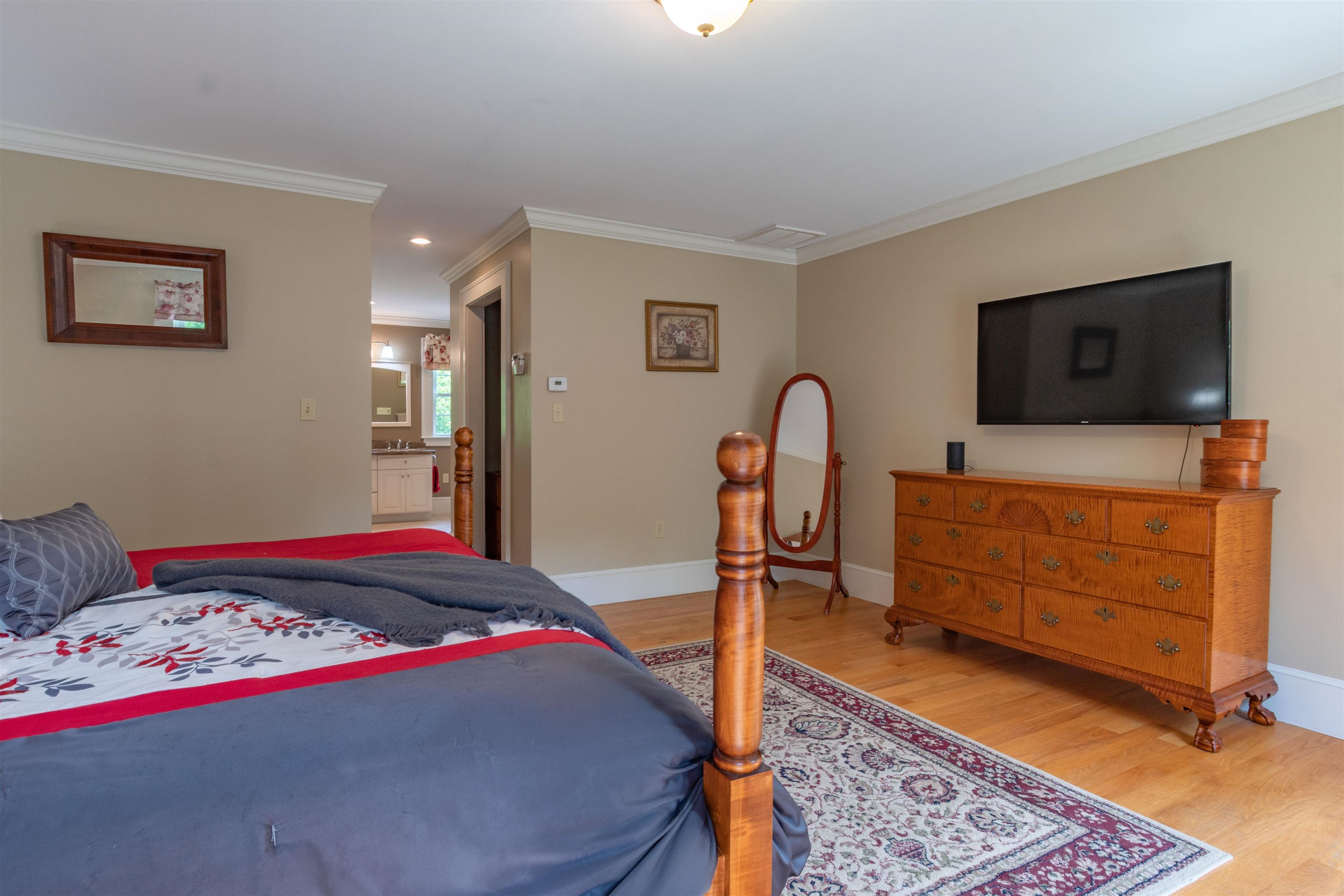 147 Oak Hill Road Concord, NH 03301 - Photo 28 of 40