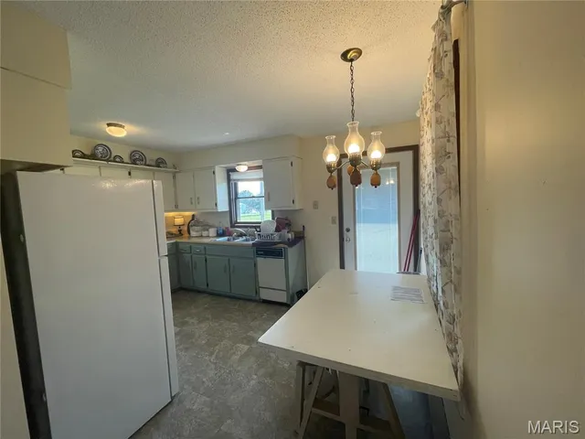 $160,500 | 128 Myers Street, Licking, MO 65542