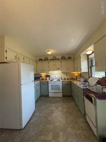 $160,500 | 128 Myers Street, Licking, MO 65542