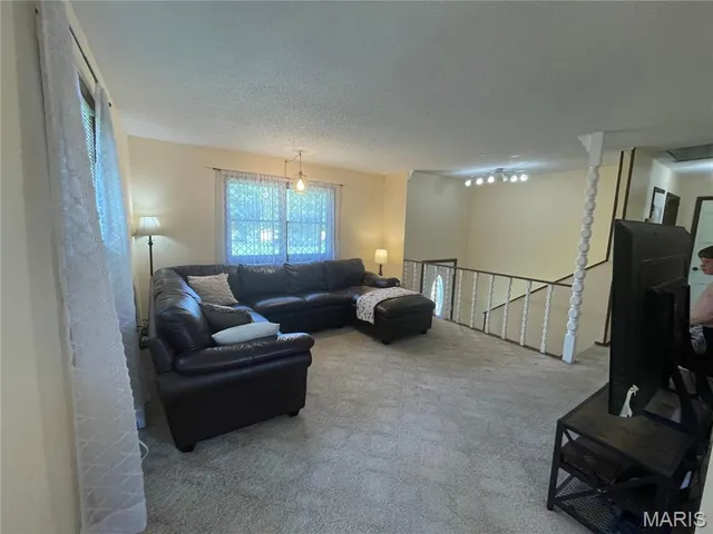 $160,500 | 128 Myers Street, Licking, MO 65542