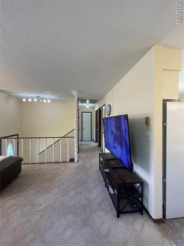 $160,500 | 128 Myers Street, Licking, MO 65542