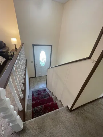 $160,500 | 128 Myers Street, Licking, MO 65542