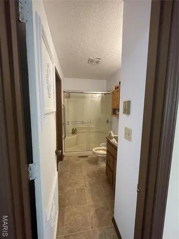 $160,500 | 128 Myers Street, Licking, MO 65542