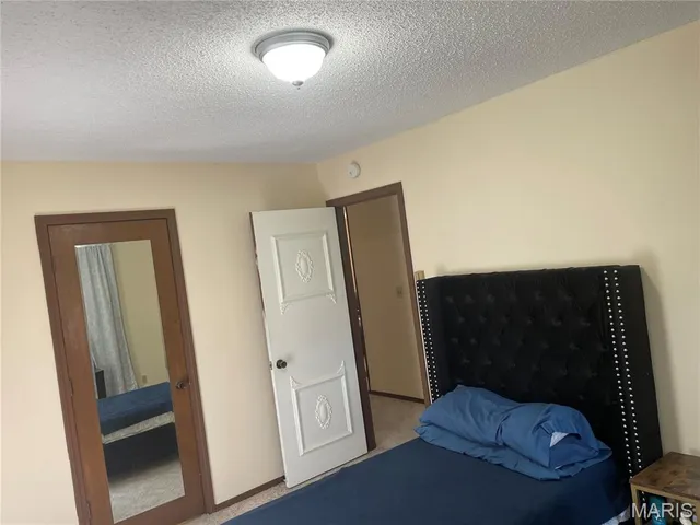 $160,500 | 128 Myers Street, Licking, MO 65542