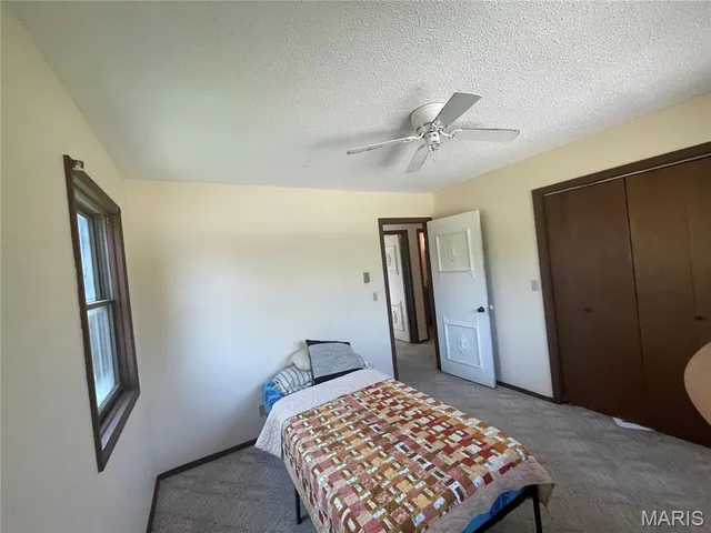 $160,500 | 128 Myers Street, Licking, MO 65542