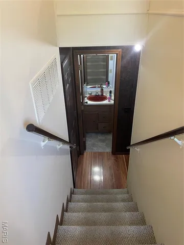 $160,500 | 128 Myers Street, Licking, MO 65542