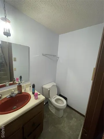 $160,500 | 128 Myers Street, Licking, MO 65542