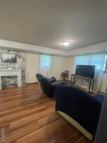 $160,500 | 128 Myers Street, Licking, MO 65542