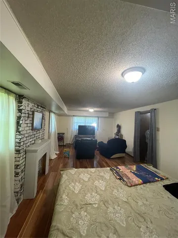 $160,500 | 128 Myers Street, Licking, MO 65542