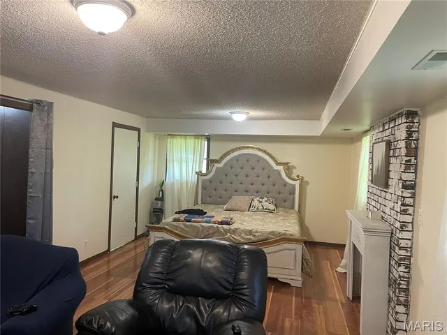 $160,500 | 128 Myers Street, Licking, MO 65542