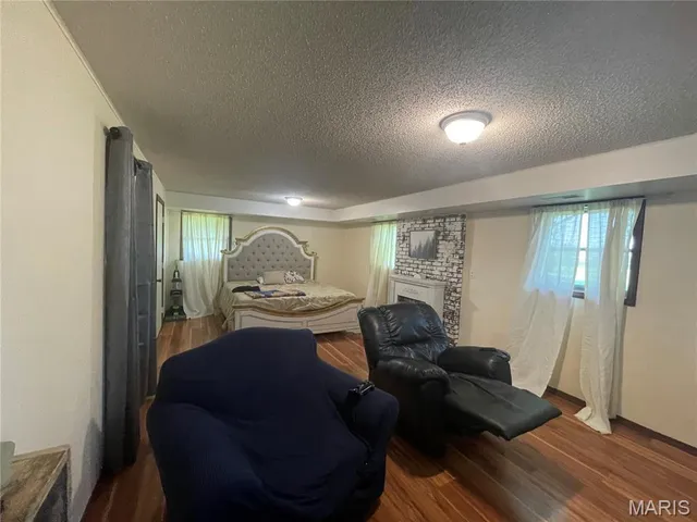 $160,500 | 128 Myers Street, Licking, MO 65542