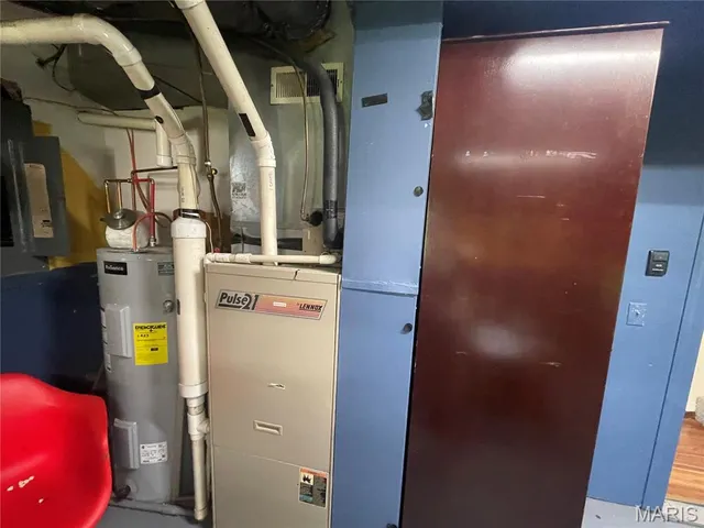 $160,500 | 128 Myers Street, Licking, MO 65542