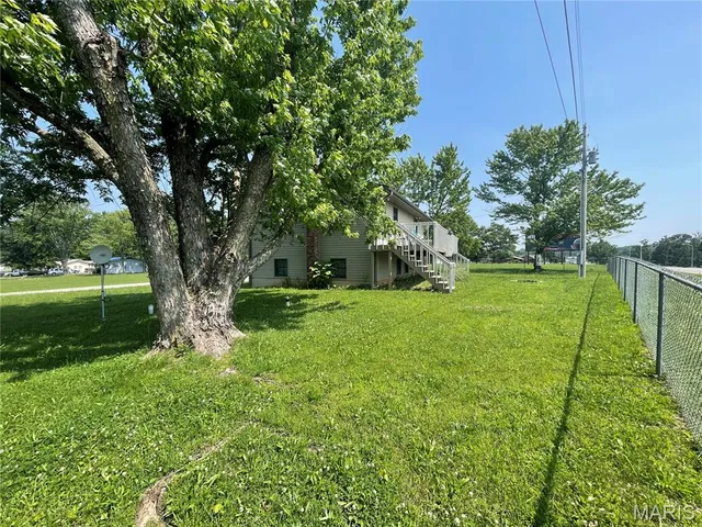 $160,500 | 128 Myers Street, Licking, MO 65542