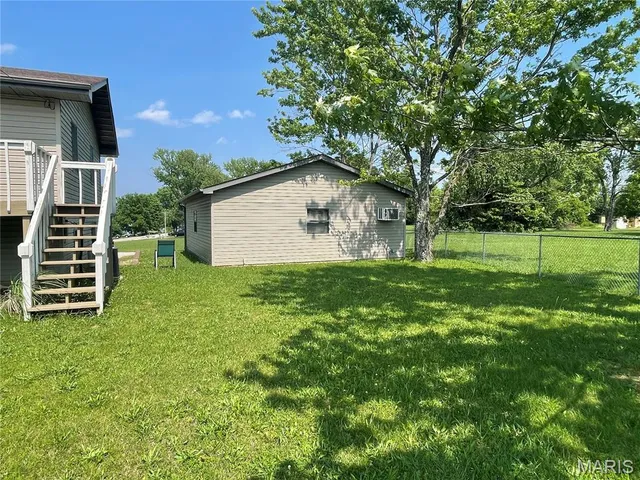 $160,500 | 128 Myers Street, Licking, MO 65542