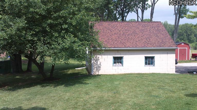 5225 Cline Road Kent, OH 44240 - Photo 19 of 24 Gallery Image 19