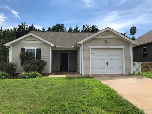 217 Maple Grove Road Seneca, SC 29678 - Photo 1 of 18 Gallery Image 1