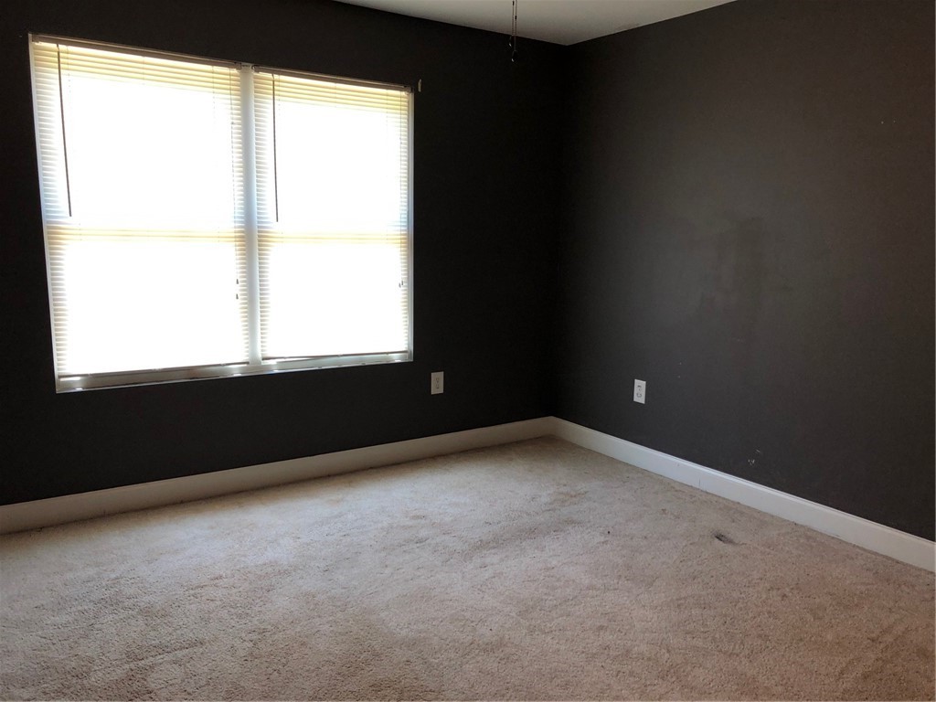 217 Maple Grove Road Seneca, SC 29678 - Photo 12 of 18 Gallery Image 12