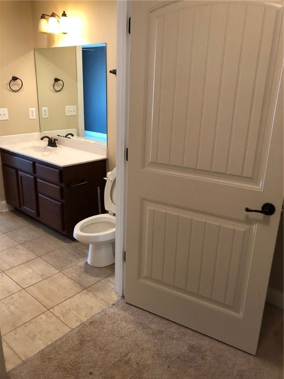 217 Maple Grove Road Seneca, SC 29678 - Photo 16 of 18 Gallery Image 16