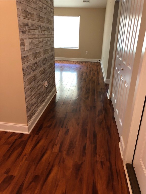 217 Maple Grove Road Seneca, SC 29678 - Photo 2 of 18 Gallery Image 2