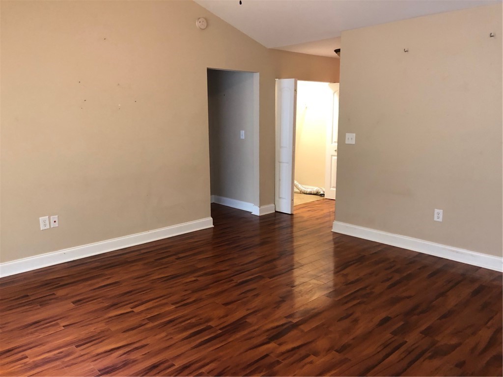 217 Maple Grove Road Seneca, SC 29678 - Photo 5 of 18 Gallery Image 5
