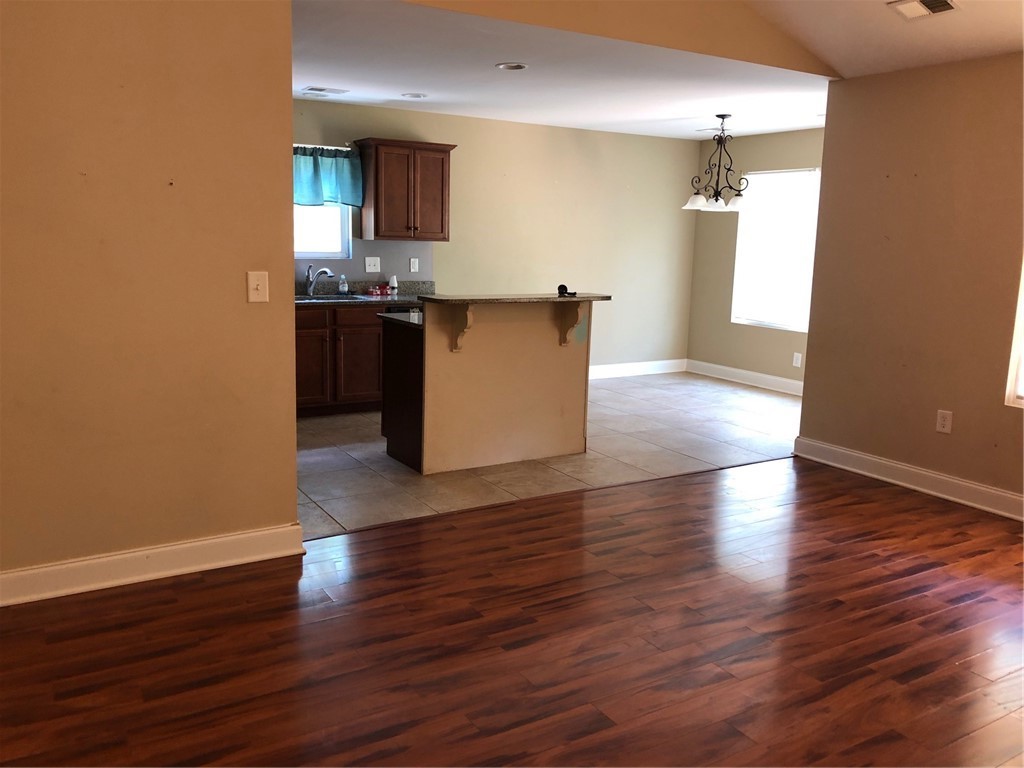 217 Maple Grove Road Seneca, SC 29678 - Photo 7 of 18 Gallery Image 7