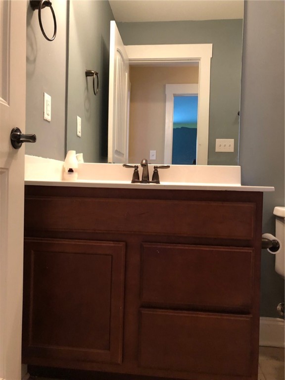 217 Maple Grove Road Seneca, SC 29678 - Photo 9 of 18 Gallery Image 9