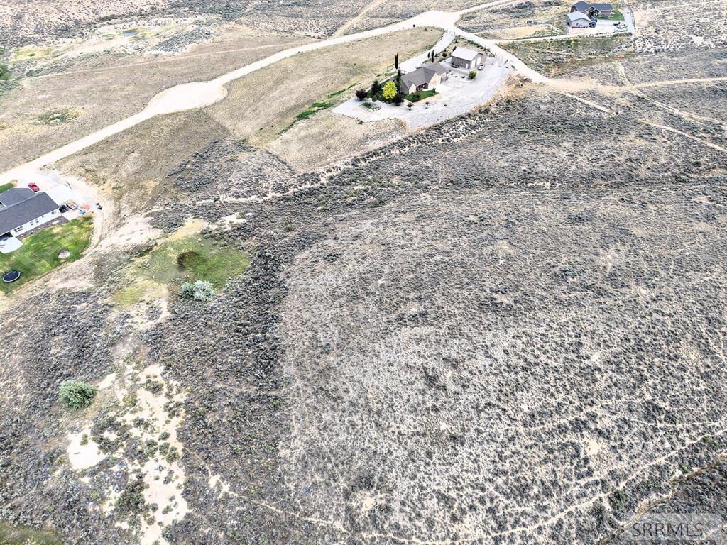 Tbd Tbd Black Hawk Ridge Carmen, ID 83462 - Photo 11 of 17 Gallery Image 11