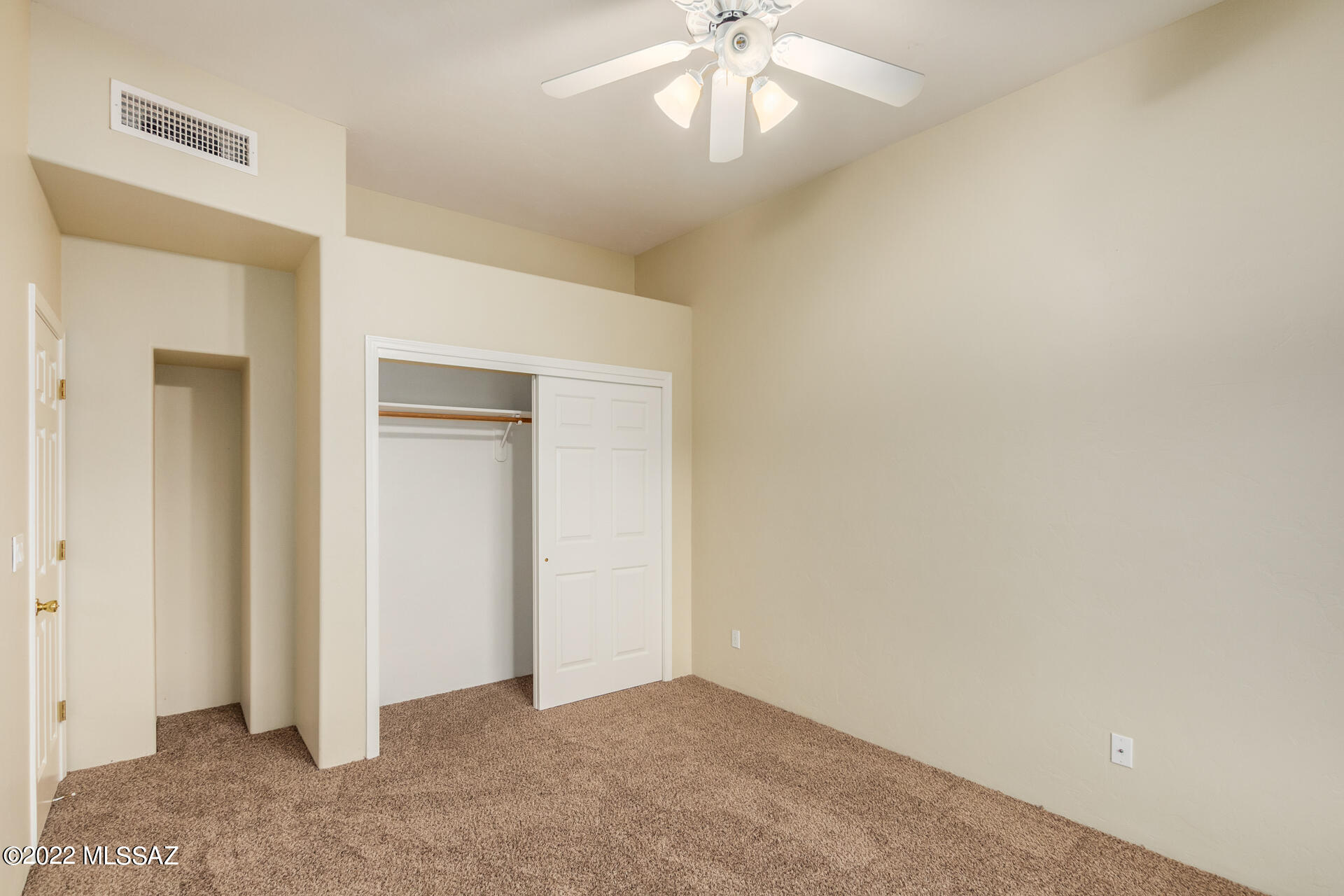 4185 East Schroeder Road Tucson, AZ 85739 - Photo 20 of 39 Gallery Image 20