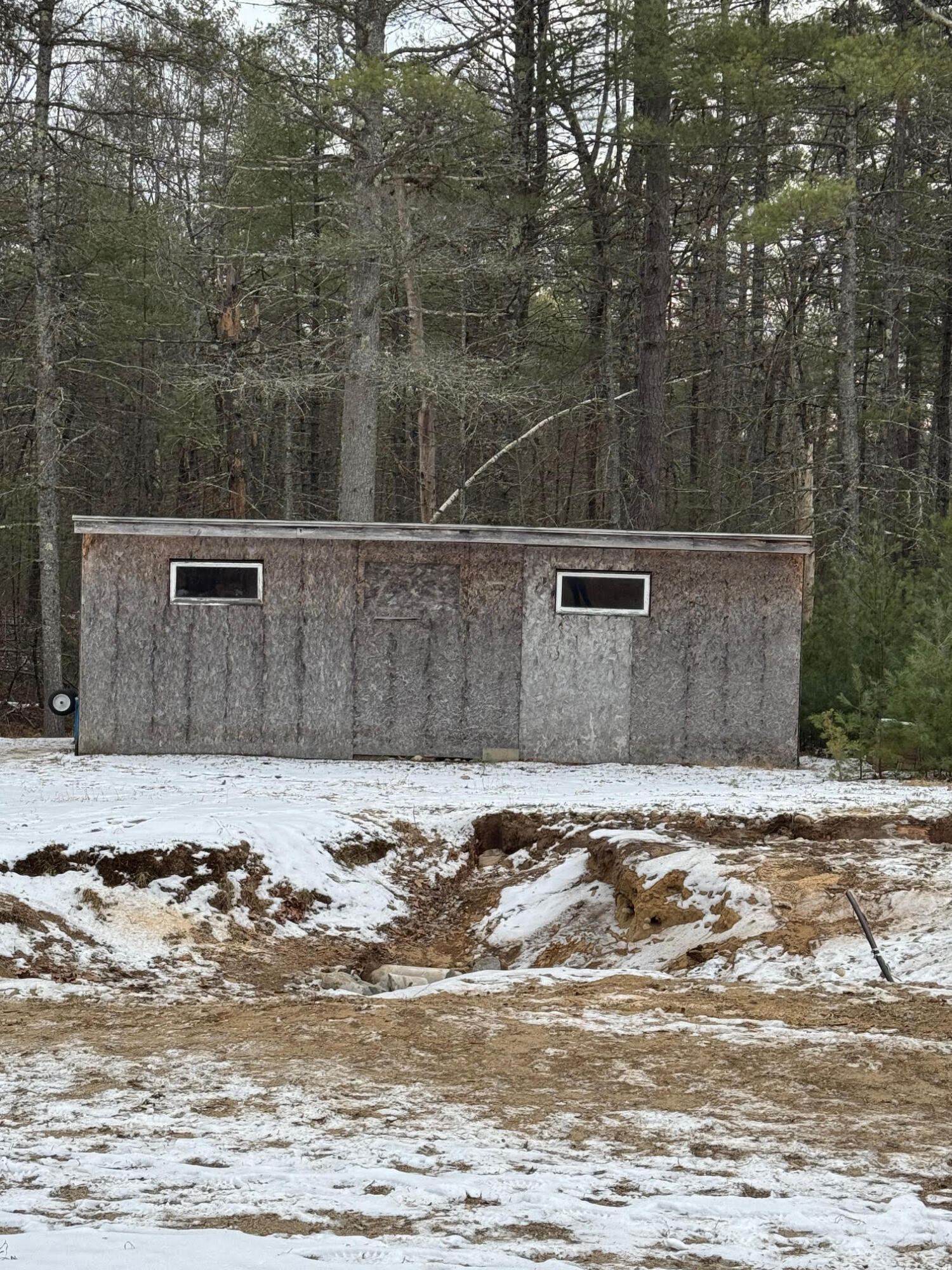 1313 Cape Road Hollis Center, ME 04042 - Photo 13 of 16 10