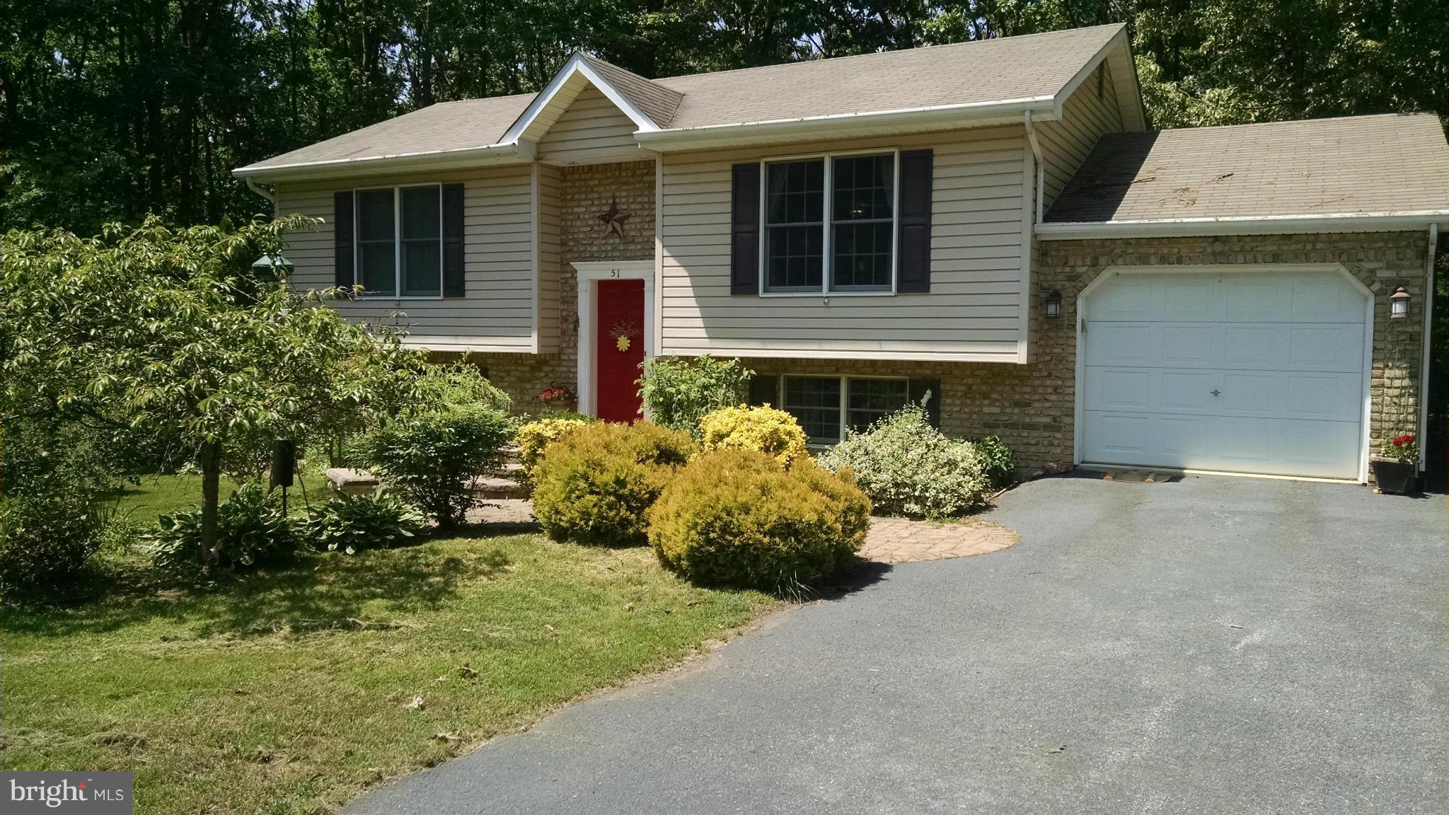 51 Homehurst Lane Elkton, MD 21921 - Photo 1 of 25 Exterior (Front)