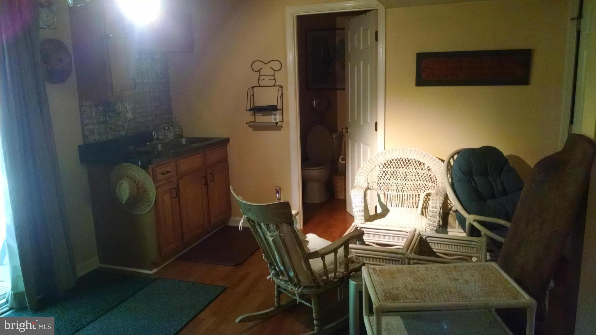 51 Homehurst Lane Elkton, MD 21921 - Photo 13 of 25 Family Room