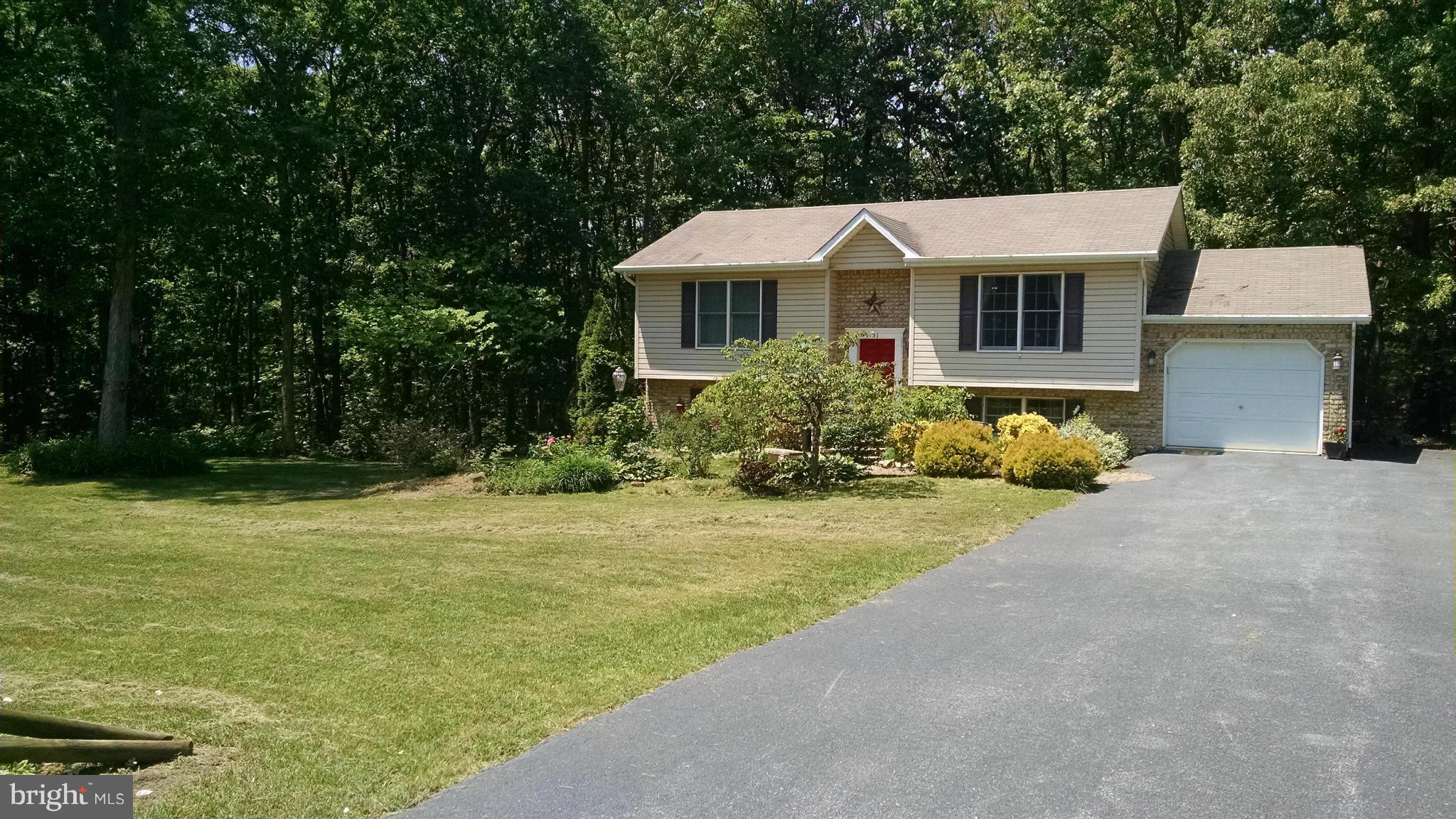 51 Homehurst Lane Elkton, MD 21921 - Photo 18 of 25 Exterior (Front)