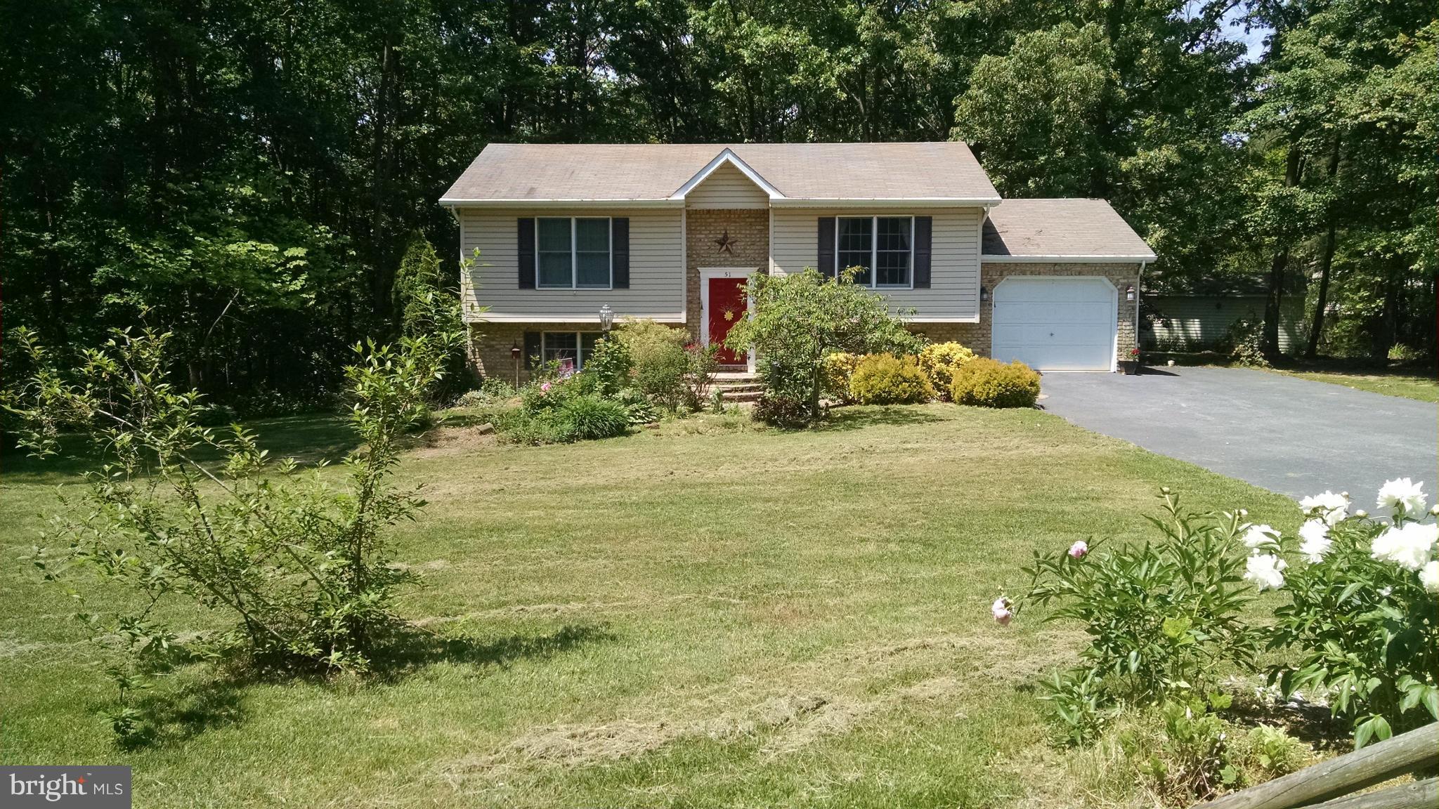 51 Homehurst Lane Elkton, MD 21921 - Photo 19 of 25 Exterior (Front)