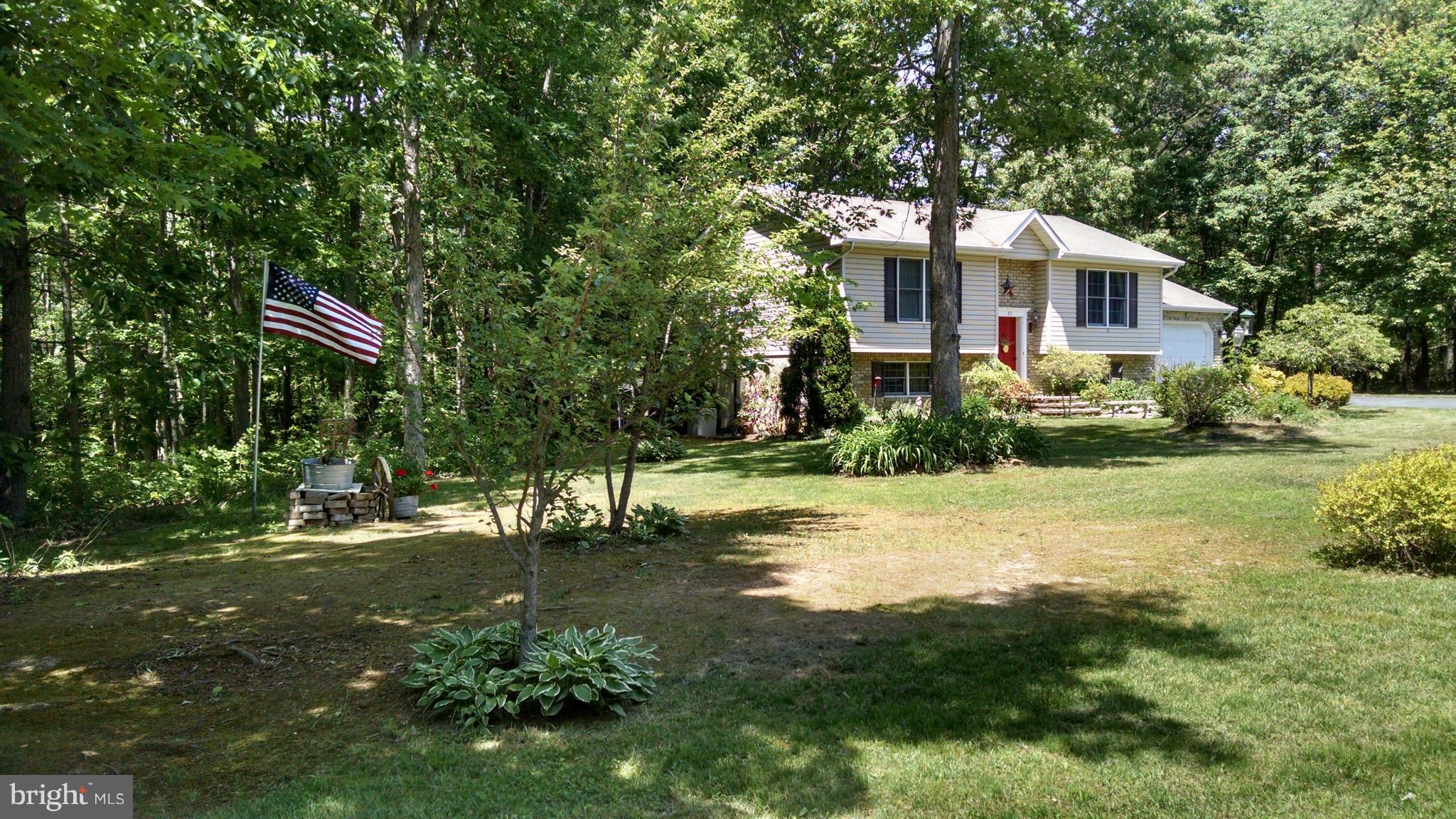 51 Homehurst Lane Elkton, MD 21921 - Photo 20 of 25 Exterior (General)