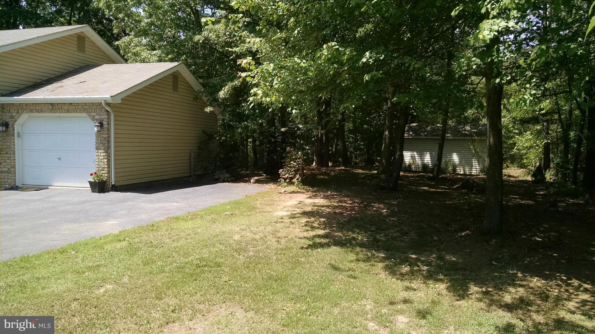 51 Homehurst Lane Elkton, MD 21921 - Photo 21 of 25 Exterior (General)