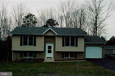 51 Homehurst Lane Elkton, MD 21921 - Photo 25 of 25 Exterior (Front)