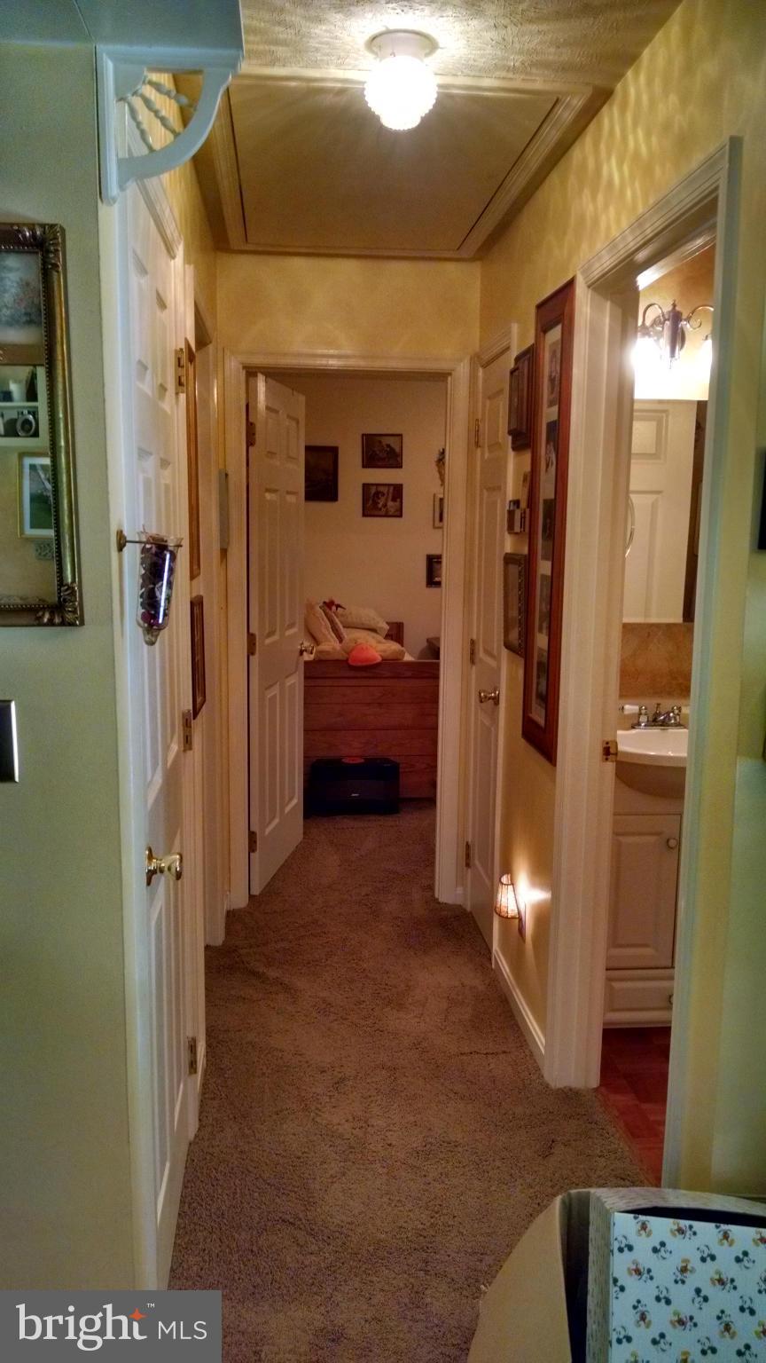 51 Homehurst Lane Elkton, MD 21921 - Photo 6 of 25 Interior (General)